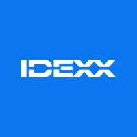 IDEXX