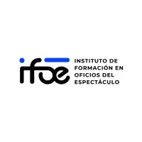 Instituto de Formación en Oficios del Espectáculo - IFOE
