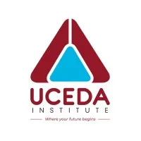 Uceda Institute