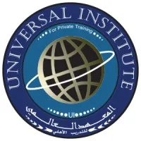 Universal Institute For Private Training, Kuwait