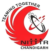 National Institute of Technical Teachers Training & Research, Chandigarh