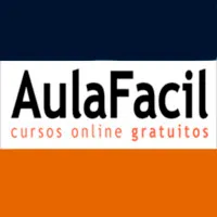 AulaFacil.com