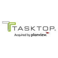 Tasktop