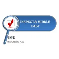 INSPECTA MIDDLE EAST (IME)