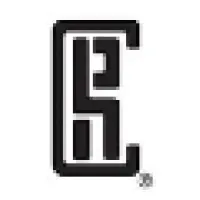 Board of Canadian Registered Safety Professionals (BCRSP)