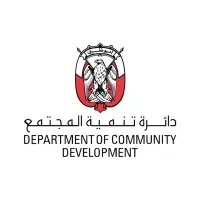 Department of Community Development