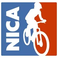 National Interscholastic Cycling Association