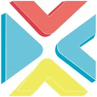 Colegio Oficial de Enfermeros de Castellón