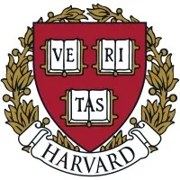 HARVARD LEARNING ONLINE