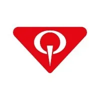 QubicaAMF Worldwide - Bowling Products