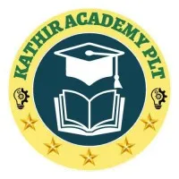 KATHIR ACADEMY PLT (KAP)
