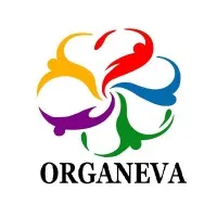 ORGANEVA