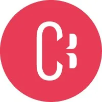 Conservatoire de Bordeaux Jacques Thibaud