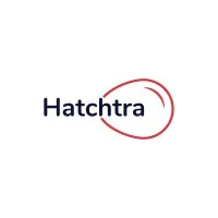 Hatchtra Innotech Pvt. Ltd.