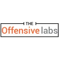 The Offensive Labs