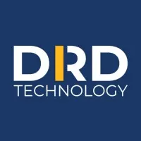 DRD Technology