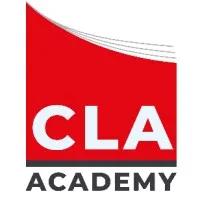 CLA ACADEMY