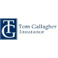 Tom Gallagher Insurance