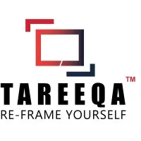 TAREEQA GLOBAL SOLUTION