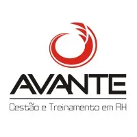 Avante RH