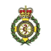 South Central Ambulance Service NHS Foundation Trust
