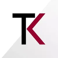 TK Law Firm