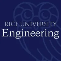 Rice University School of Engineering