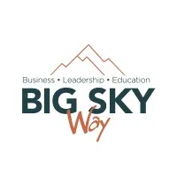 Big Sky Way