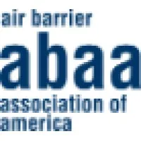 Air Barrier Association of America