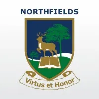 Northfields International School