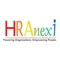 HR Anexi