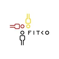 FITKO (Föderale IT-Kooperation)