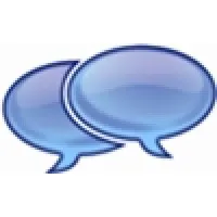 The Bournemouth School of English