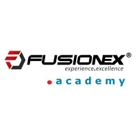 Fusionex Academy