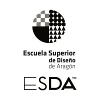 Escuela Superior de Diseño de Aragón