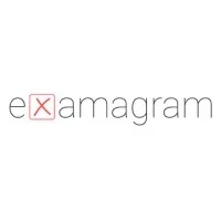 Examagram - English testing for recruiters
