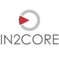 IN2CORE
