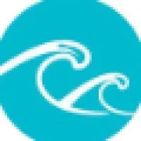 A ONDA - Consultoria e Treinamentos