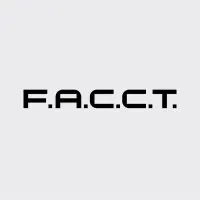 F.A.C.C.T.