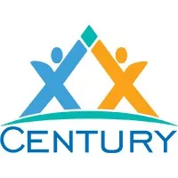 Century Support Services
