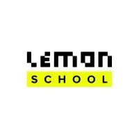 Lemon.School
