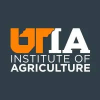 University of Tennessee Institute of Agriculture