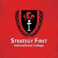 Strategy First Institute