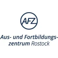 AFZ Aus- und Fortbildungszentrum Rostock GmbH