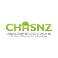 Construction Health and Safety NZ (CHASNZ)
