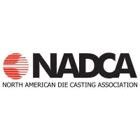 North American Die Casting Association