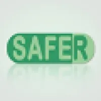Safer s.r.l.