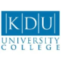 KDU University College