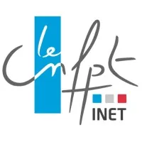 Institut national des études territoriales (INET)