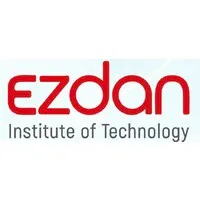 Ezdan Institute